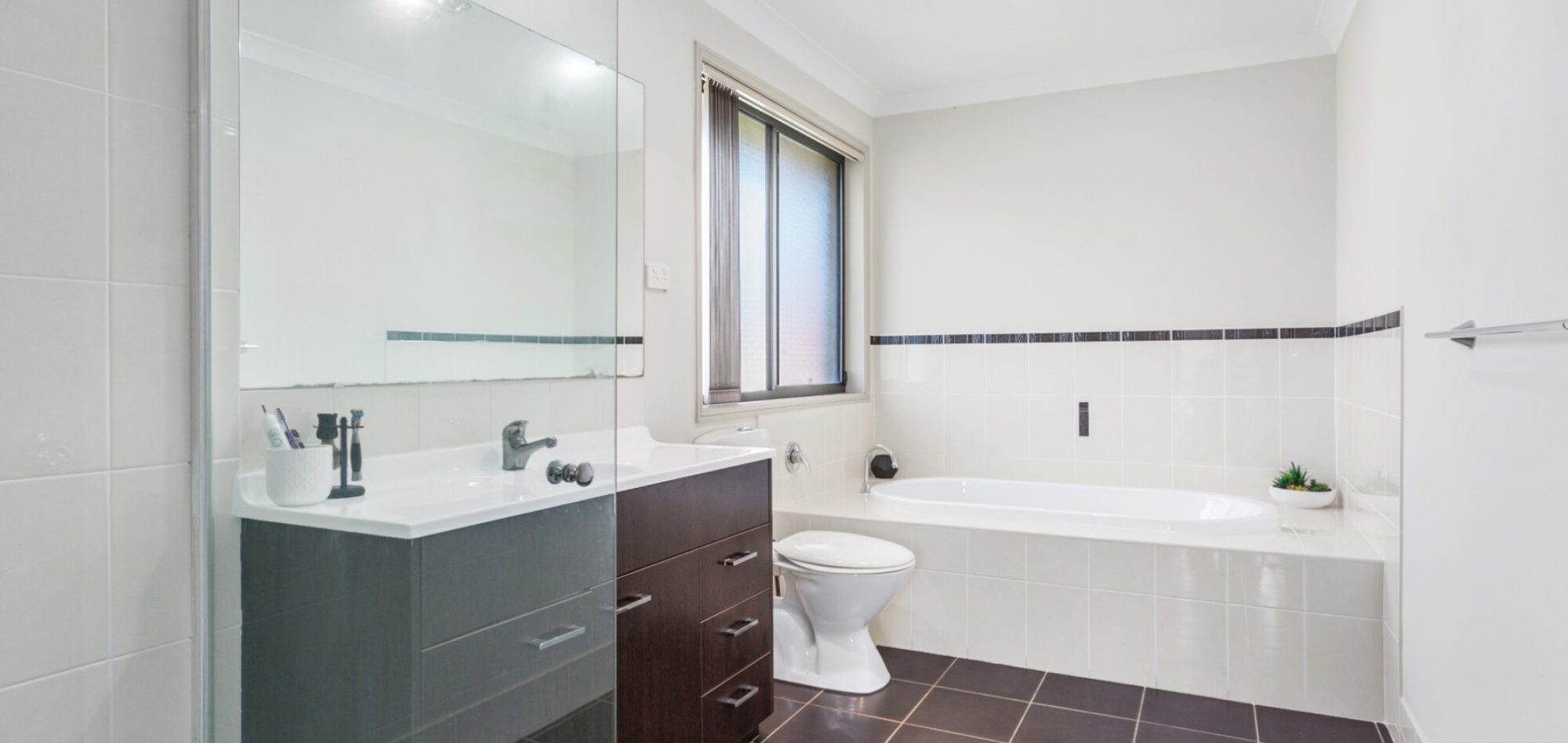 7 Frangipani Avenue, Glenwood NSW 2768 - photo 8