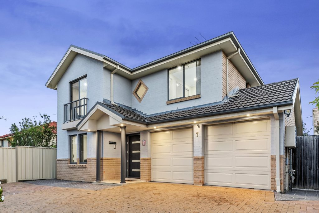 7 Frangipani Avenue, Glenwood NSW 2768 - photo 10