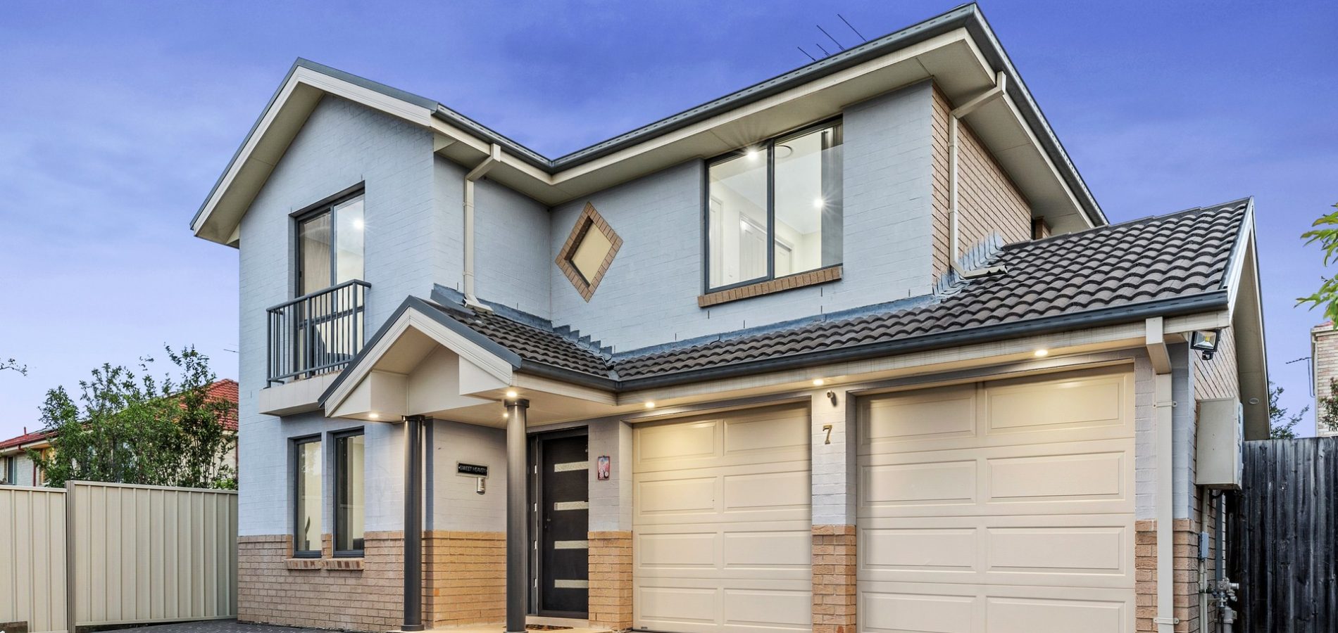 7 Frangipani Avenue, Glenwood NSW 2768 - photo 10