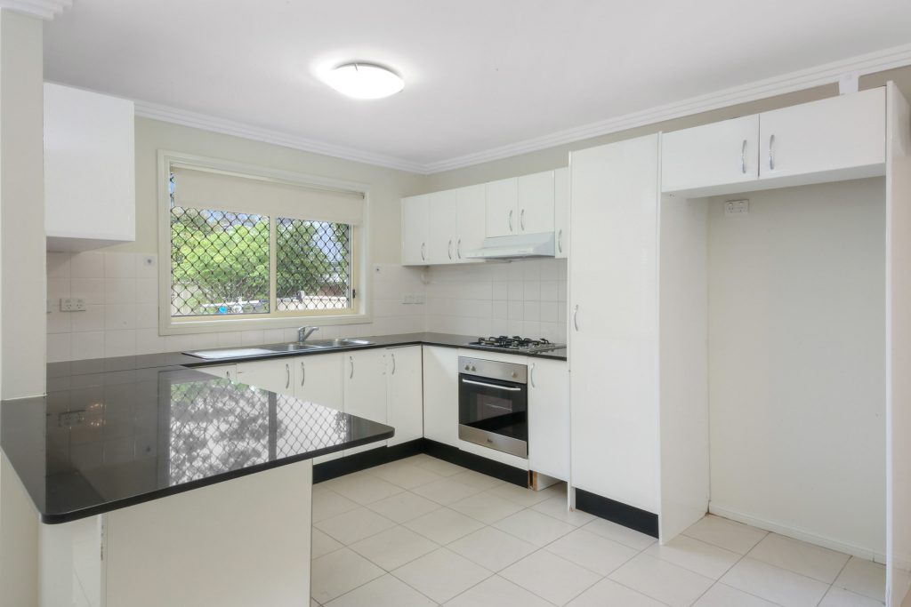 9 Wirralee Street, South Wentworthville NSW 2145 - photo 3