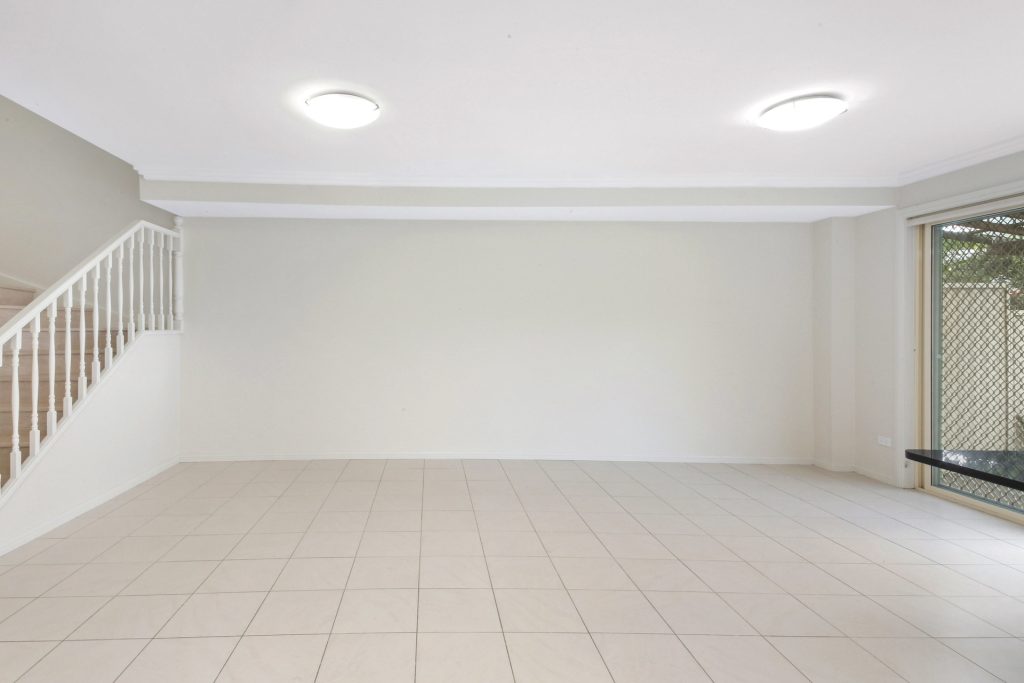 9 Wirralee Street, South Wentworthville NSW 2145 - photo 4