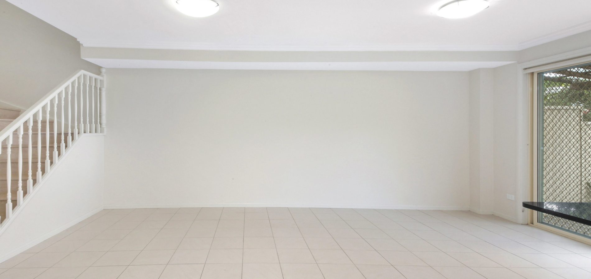 9 Wirralee Street, South Wentworthville NSW 2145 - photo 4
