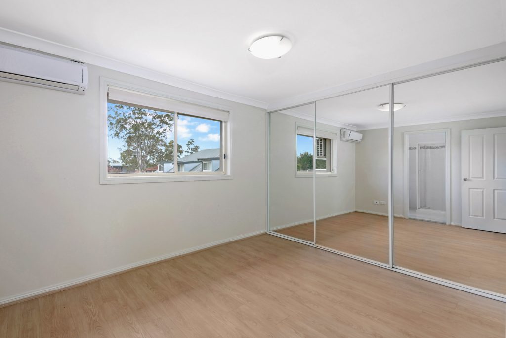 9 Wirralee Street, South Wentworthville NSW 2145 - photo 5