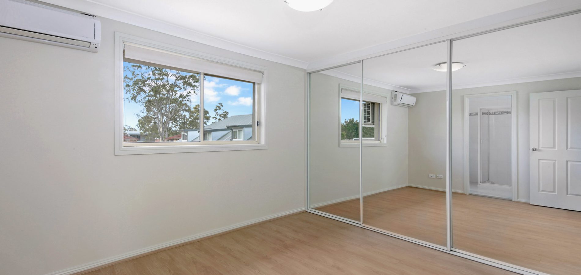 9 Wirralee Street, South Wentworthville NSW 2145 - photo 5