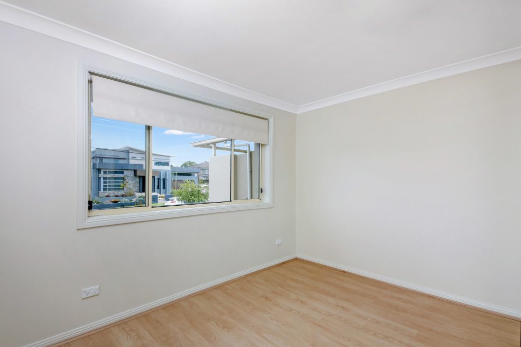 9 Wirralee Street, South Wentworthville NSW 2145 - photo 6