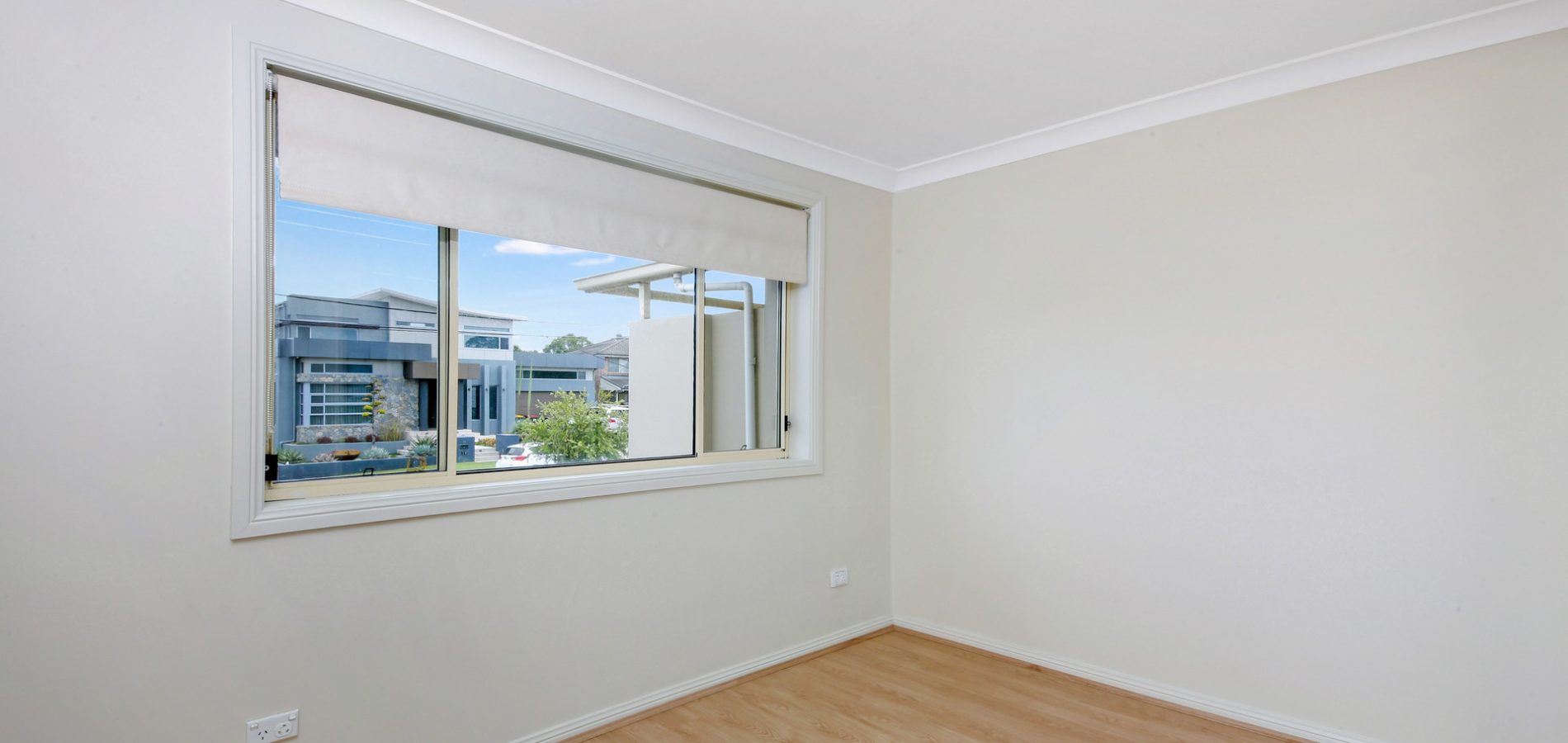 9 Wirralee Street, South Wentworthville NSW 2145 - photo 6