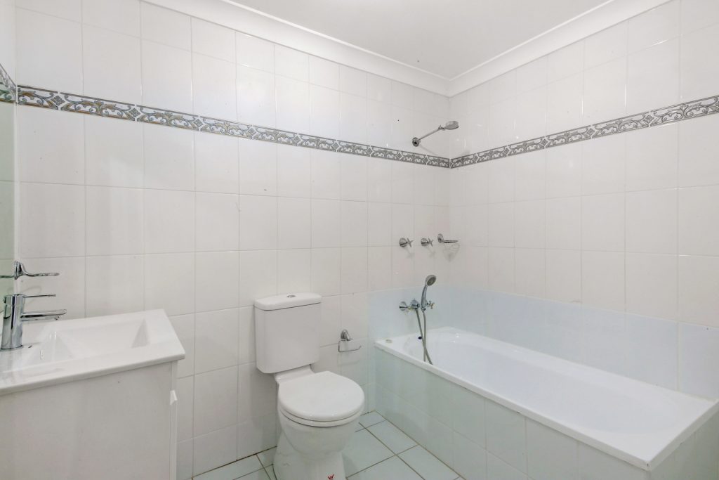 9 Wirralee Street, South Wentworthville NSW 2145 - photo 7