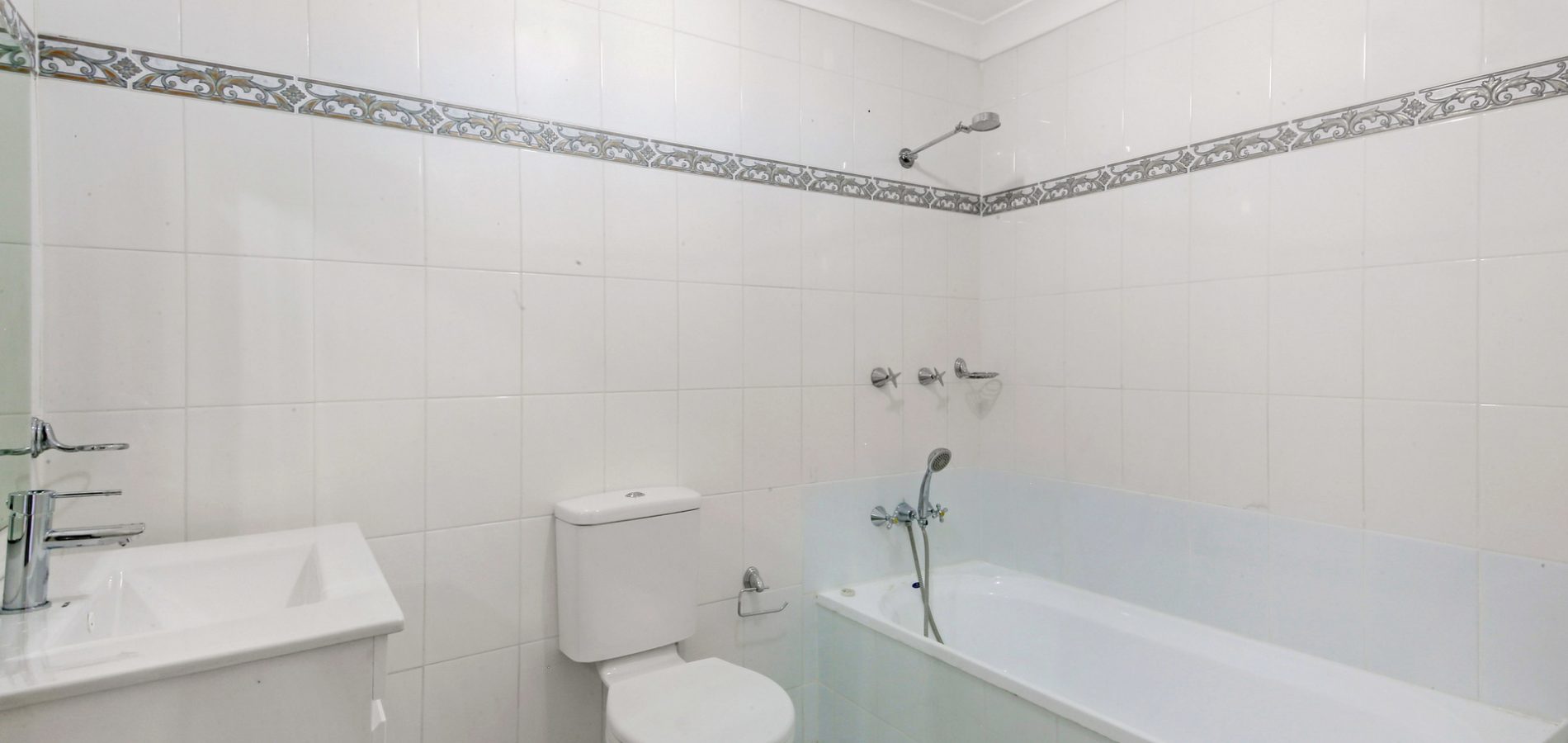 9 Wirralee Street, South Wentworthville NSW 2145 - photo 7