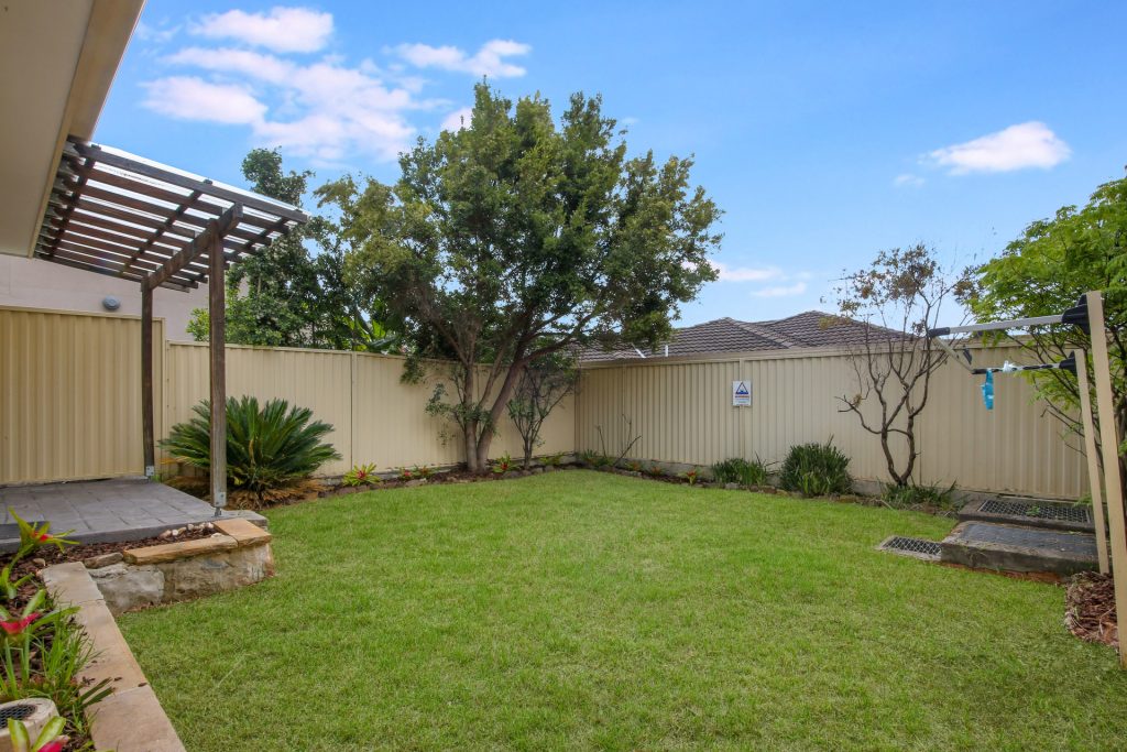 9 Wirralee Street, South Wentworthville NSW 2145 - photo 8