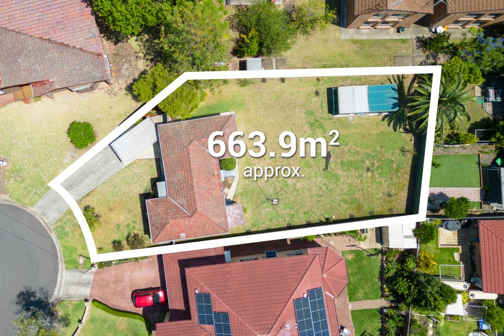 7 Fisher Crescent, Pendle Hill NSW 2145 - photo 17