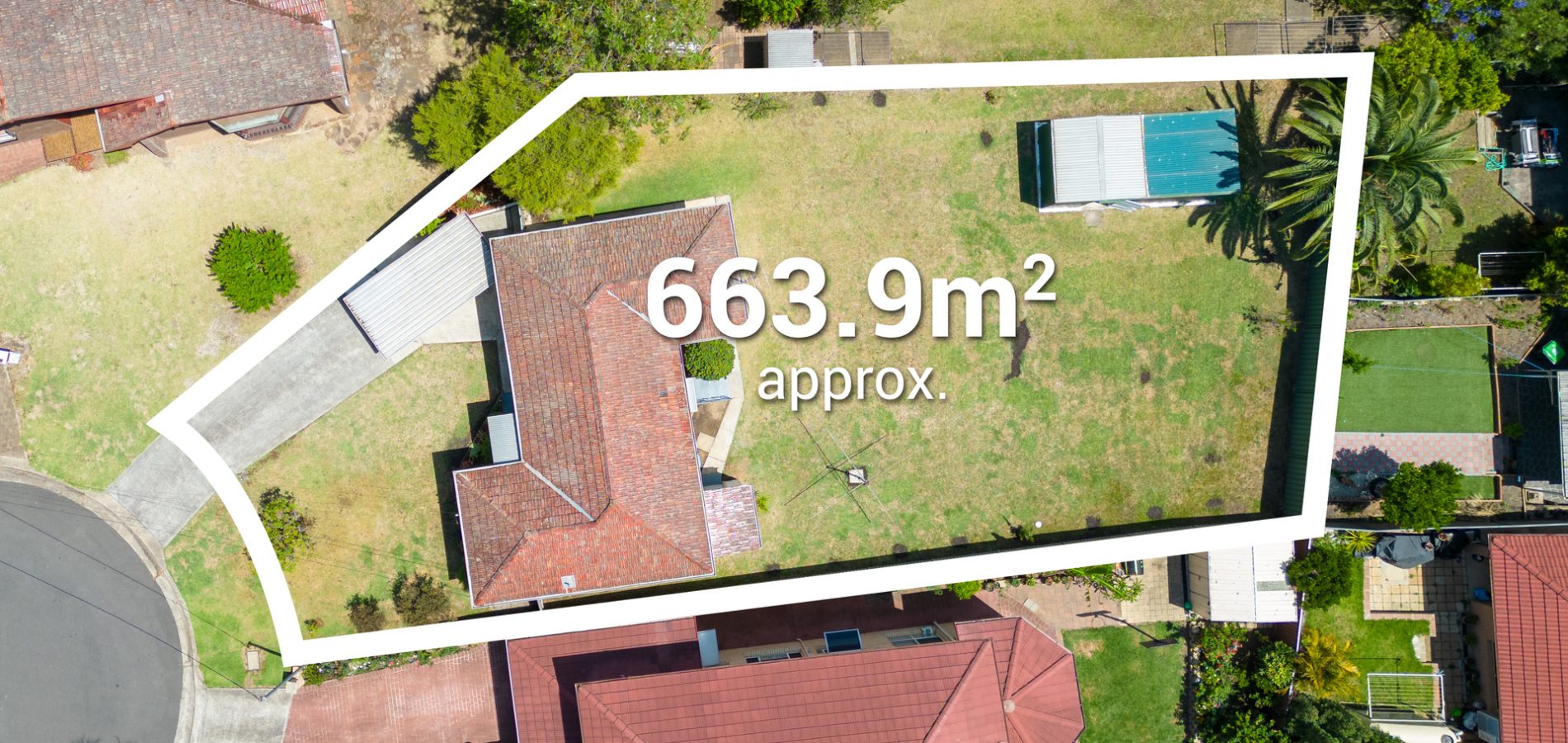 7 Fisher Crescent, Pendle Hill NSW 2145 - photo 17