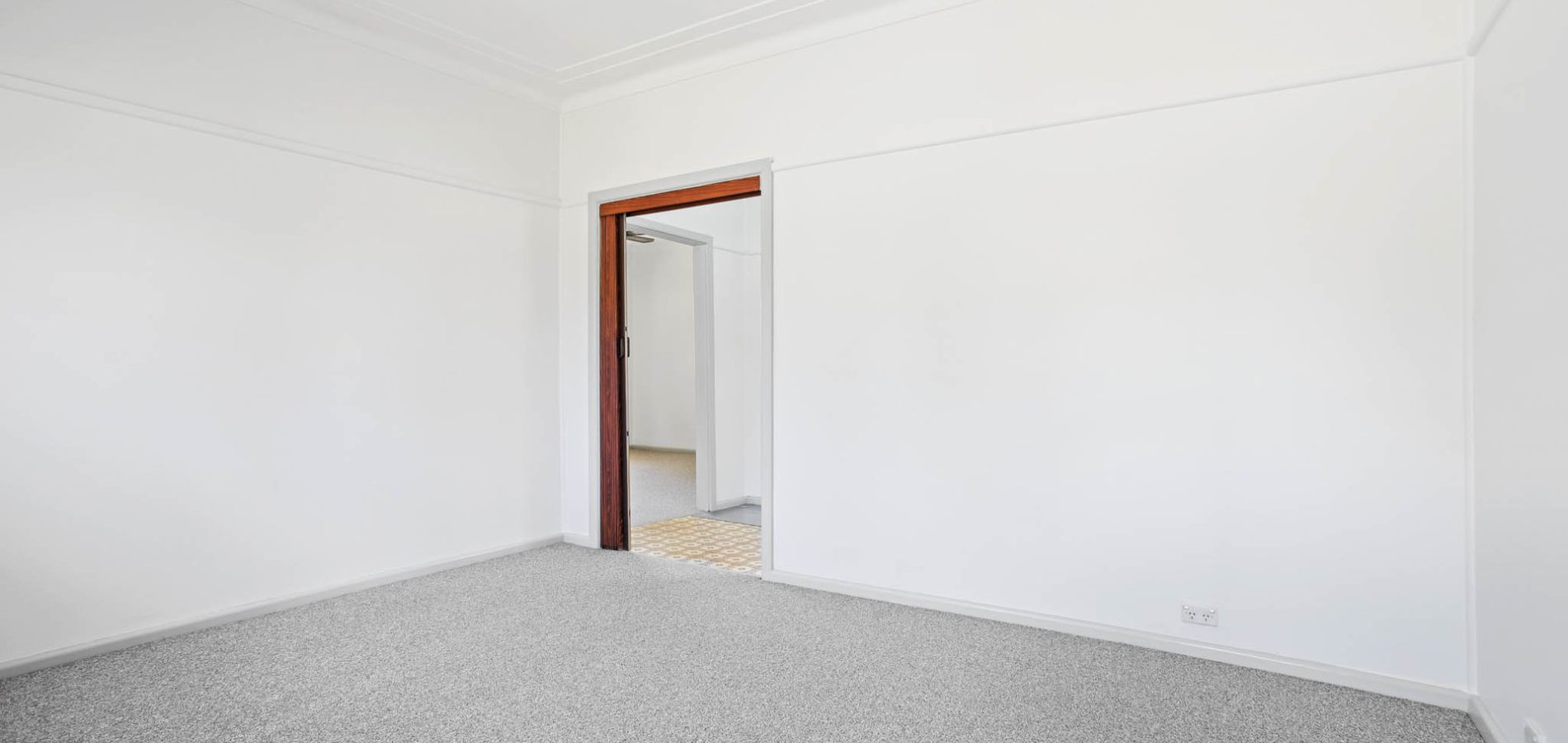 7 Fisher Crescent, Pendle Hill NSW 2145 - photo 3