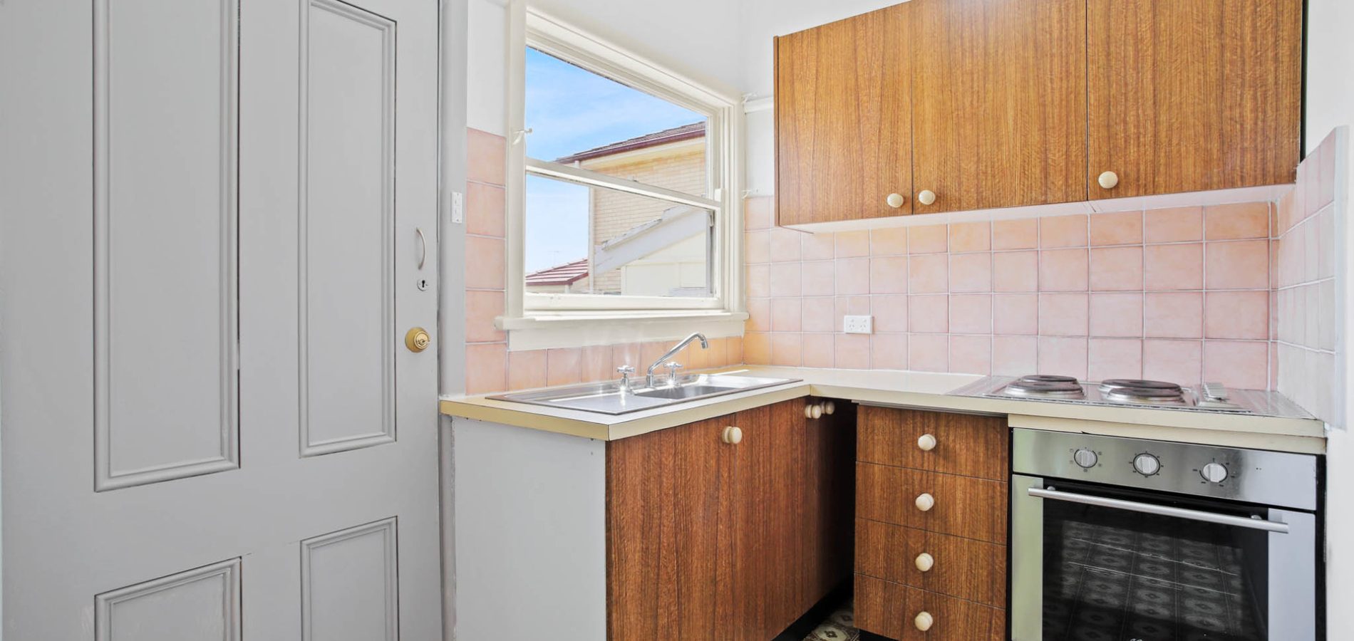 7 Fisher Crescent, Pendle Hill NSW 2145 - photo 5