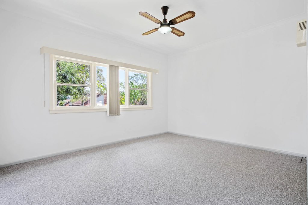 7 Fisher Crescent, Pendle Hill NSW 2145 - photo 6