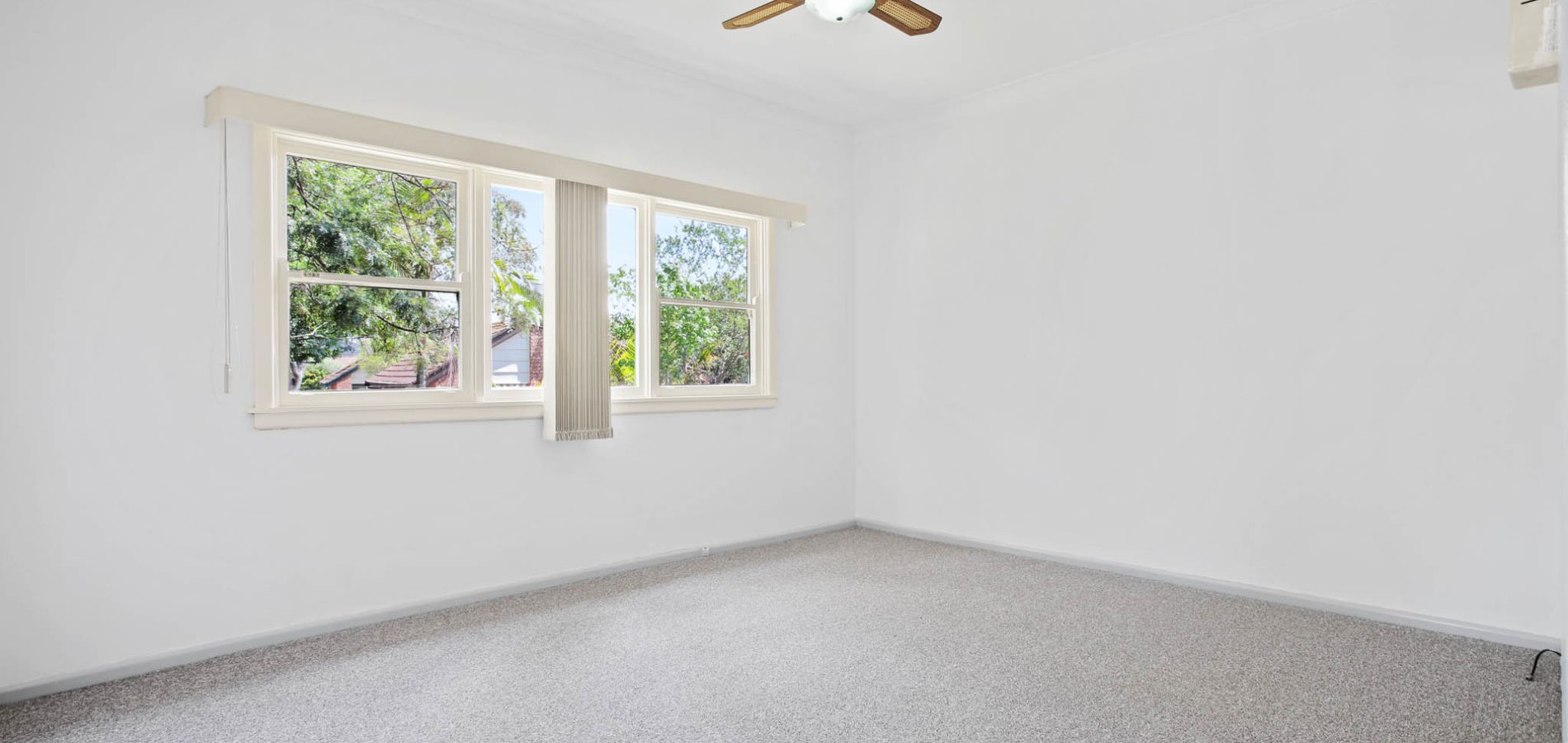 7 Fisher Crescent, Pendle Hill NSW 2145 - photo 6