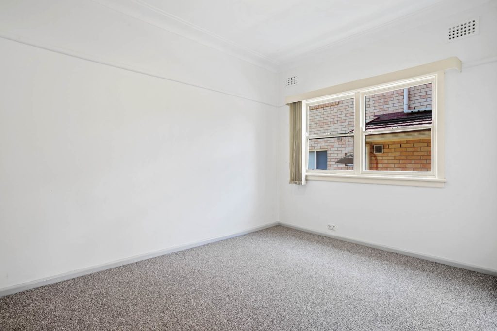 7 Fisher Crescent, Pendle Hill NSW 2145 - photo 7