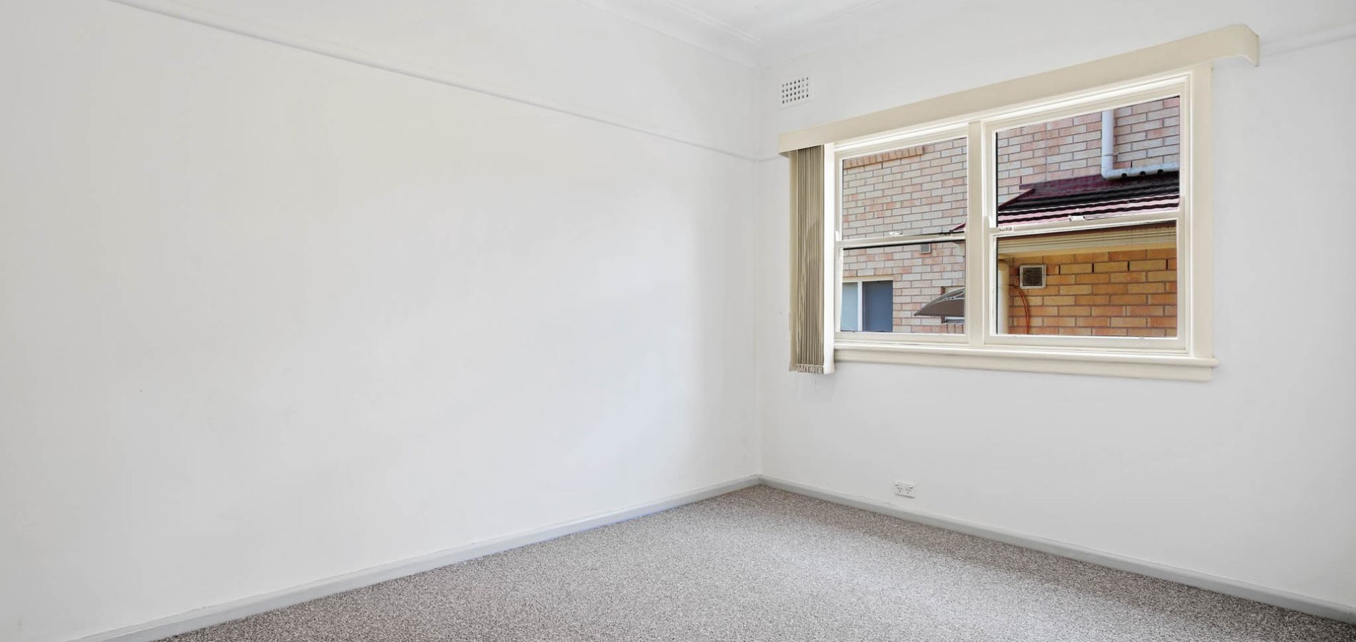 7 Fisher Crescent, Pendle Hill NSW 2145 - photo 7