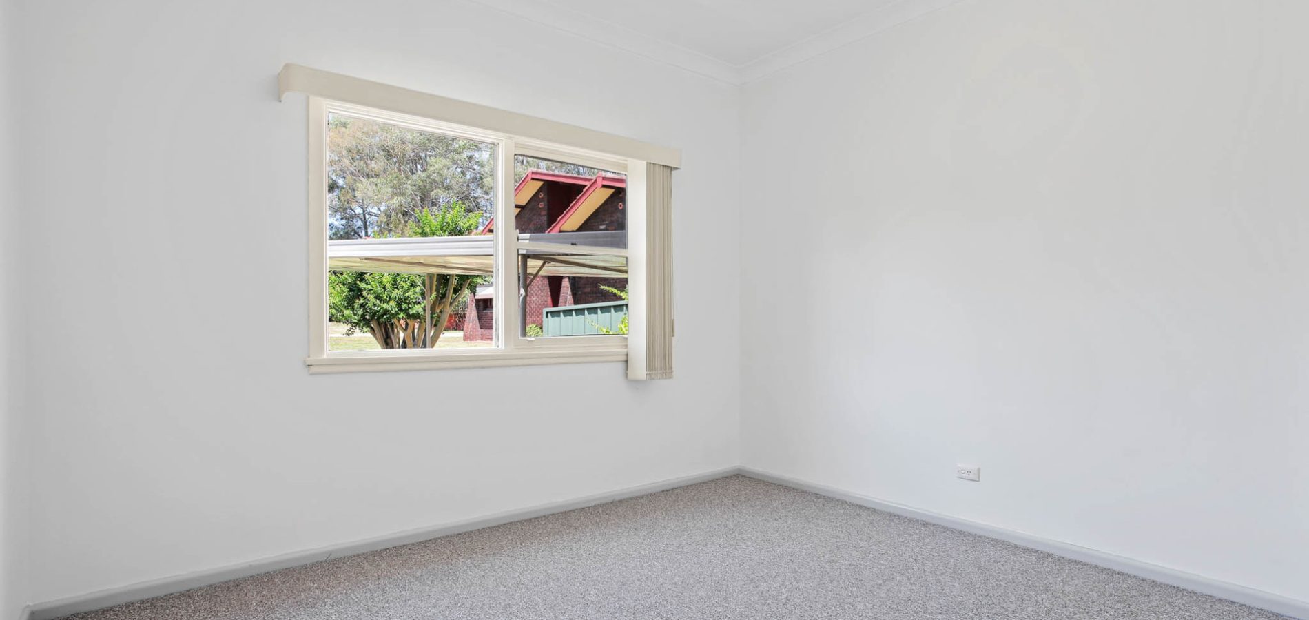 7 Fisher Crescent, Pendle Hill NSW 2145 - photo 9