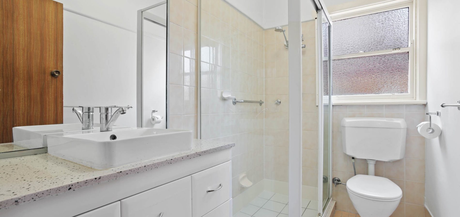7 Fisher Crescent, Pendle Hill NSW 2145 - photo 10