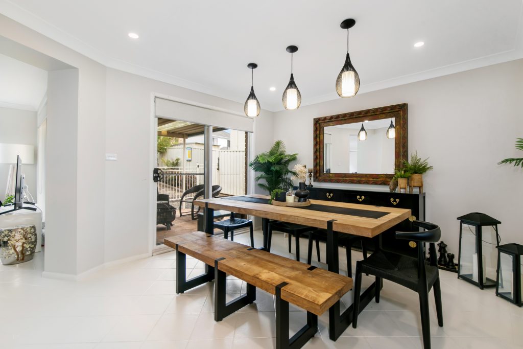 31 Zammit Avenue, Quakers Hill NSW 2763 - photo 2