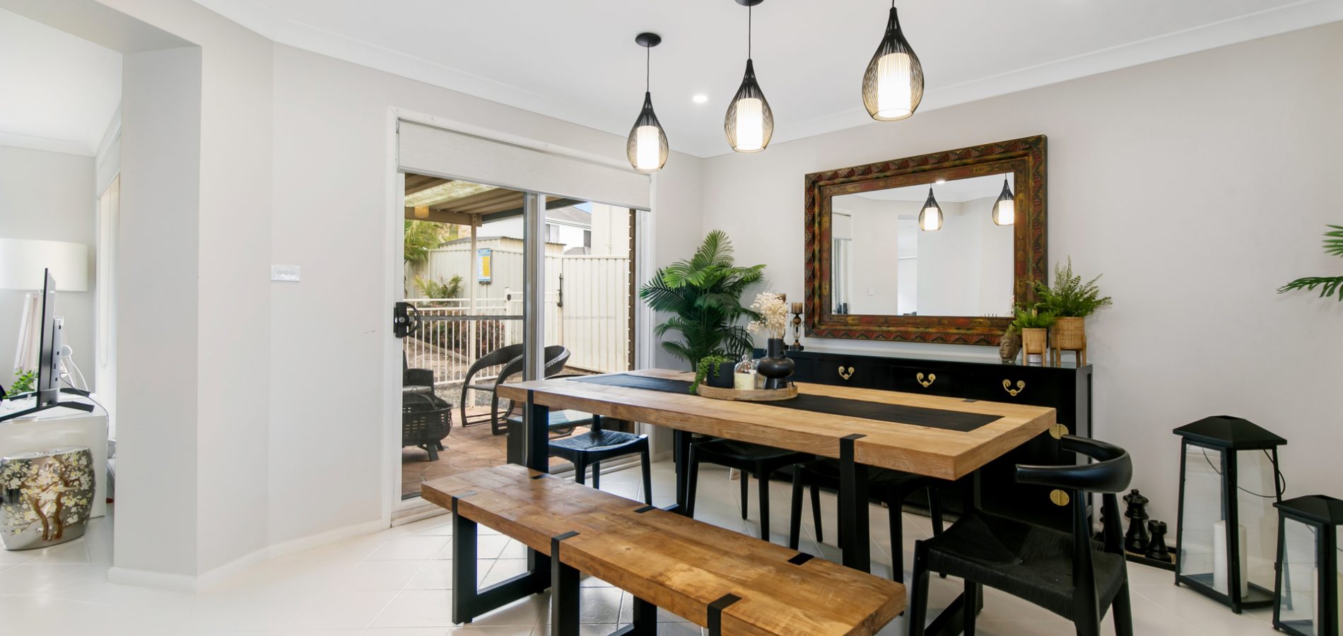 31 Zammit Avenue, Quakers Hill NSW 2763 - photo 2
