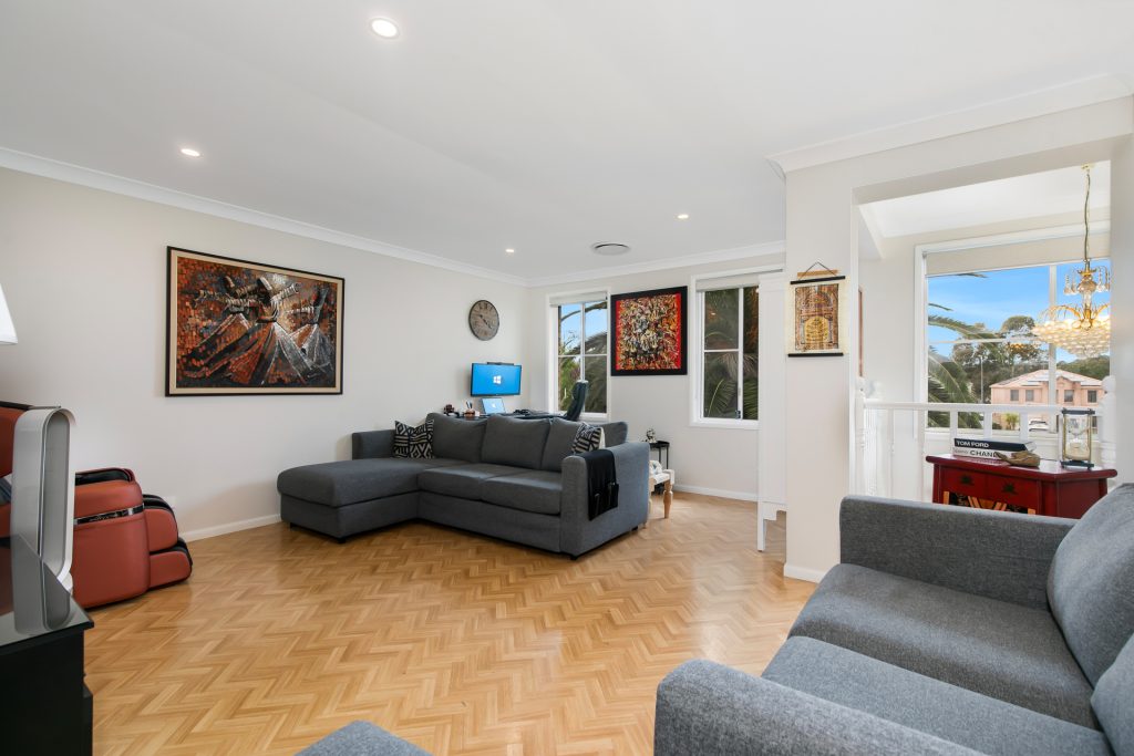 31 Zammit Avenue, Quakers Hill NSW 2763 - photo 11
