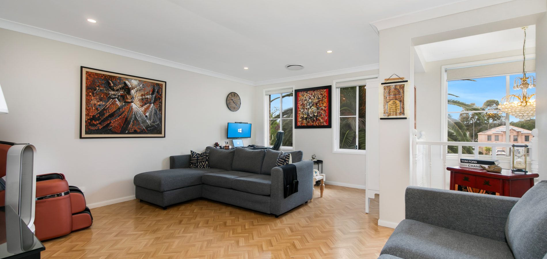 31 Zammit Avenue, Quakers Hill NSW 2763 - photo 11