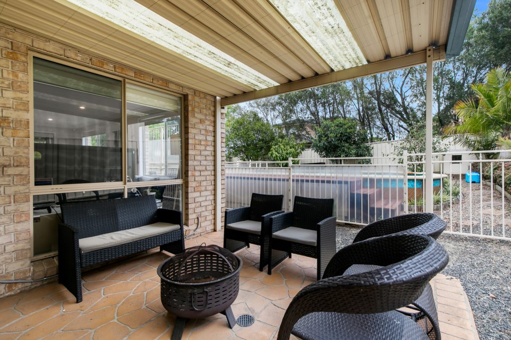 31 Zammit Avenue, Quakers Hill NSW 2763 - photo 12