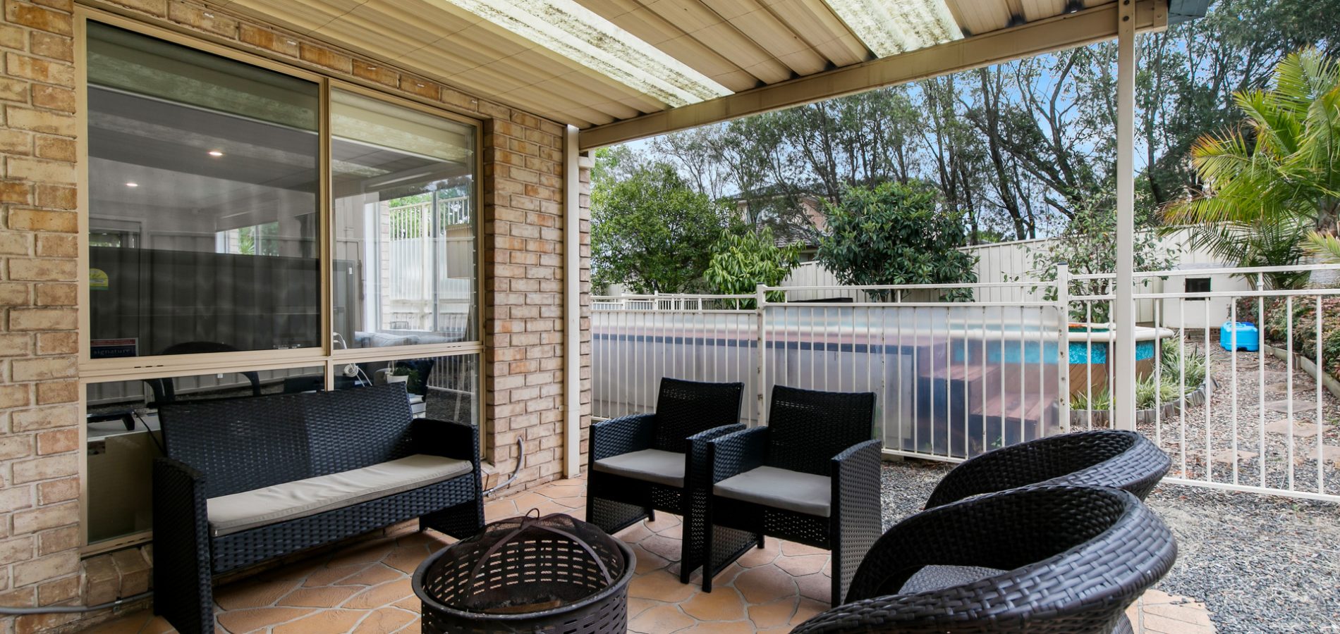 31 Zammit Avenue, Quakers Hill NSW 2763 - photo 12