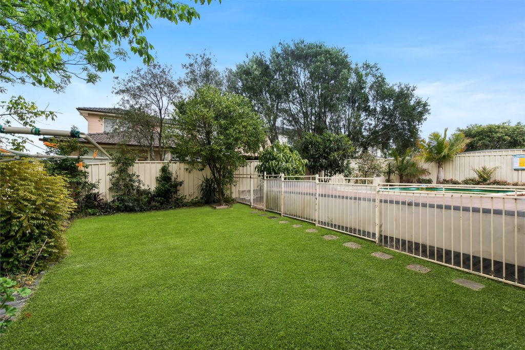31 Zammit Avenue, Quakers Hill NSW 2763 - photo 14