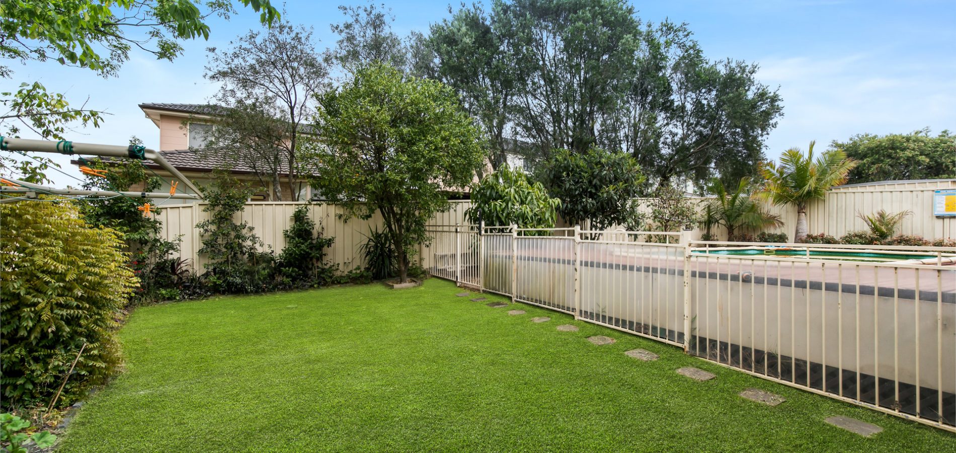 31 Zammit Avenue, Quakers Hill NSW 2763 - photo 14