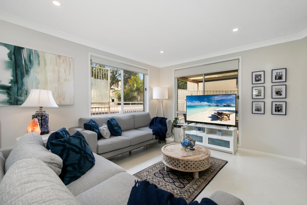 31 Zammit Avenue, Quakers Hill NSW 2763 - photo 3
