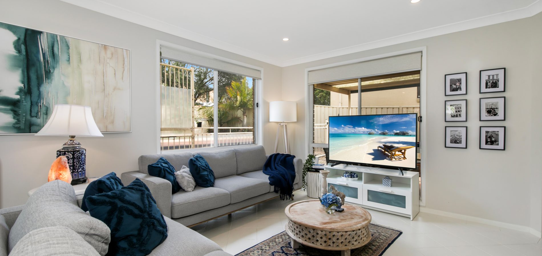 31 Zammit Avenue, Quakers Hill NSW 2763 - photo 3