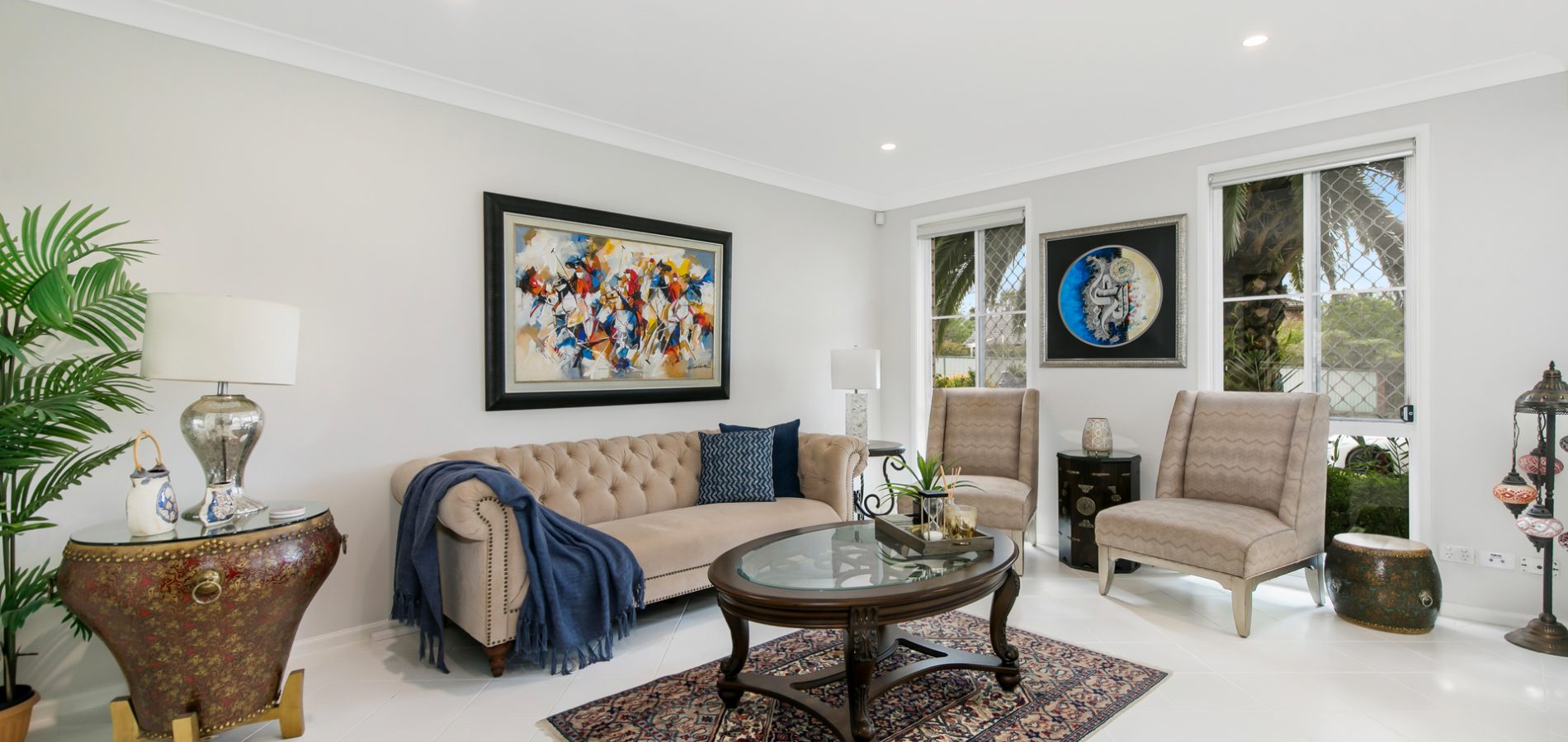 31 Zammit Avenue, Quakers Hill NSW 2763 - photo 4