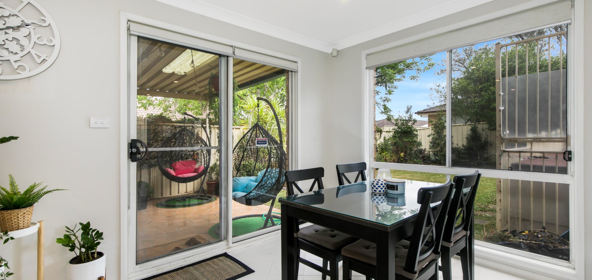 31 Zammit Avenue, Quakers Hill NSW 2763 - photo 6