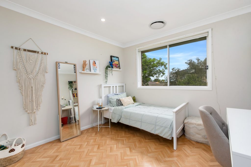 31 Zammit Avenue, Quakers Hill NSW 2763 - photo 7