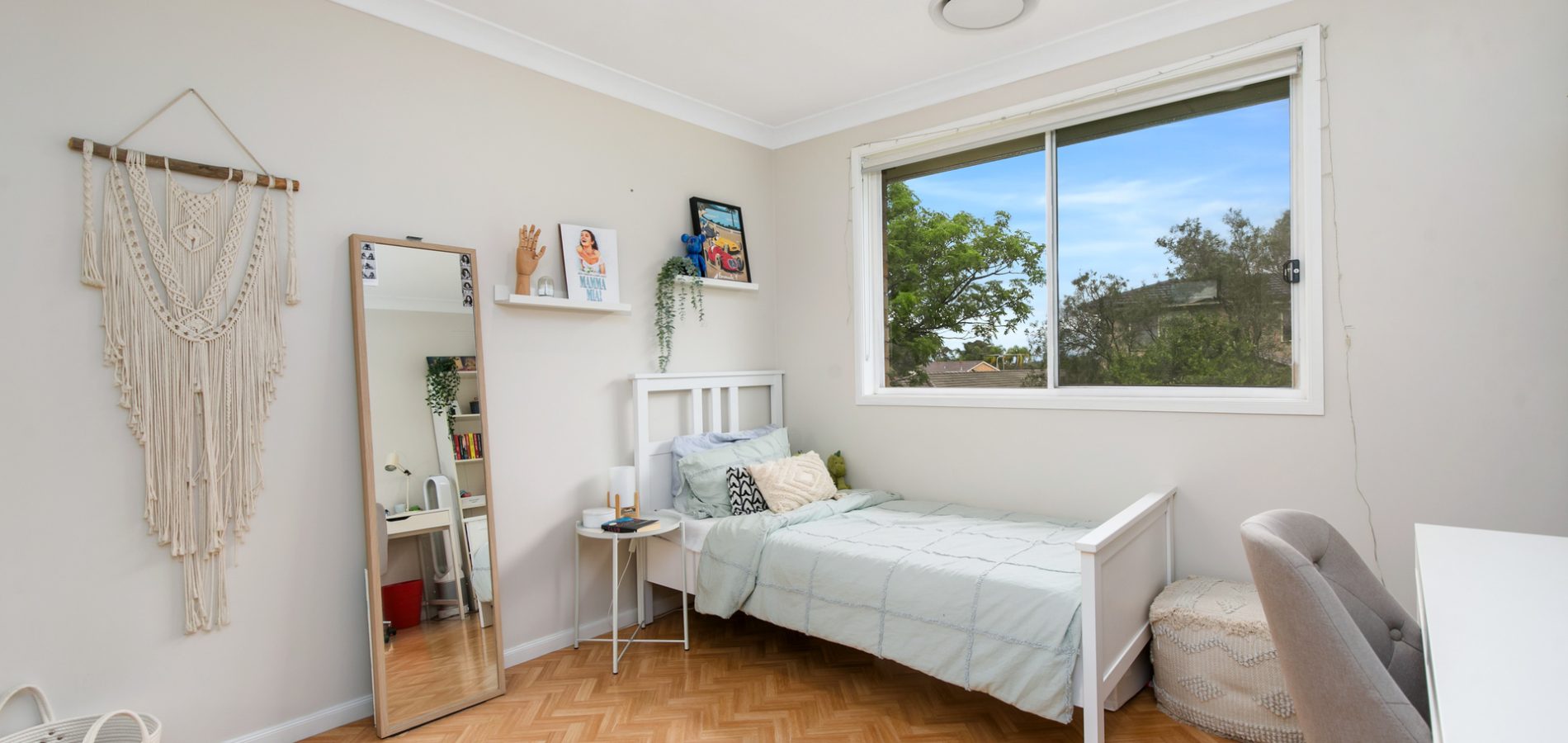 31 Zammit Avenue, Quakers Hill NSW 2763 - photo 7