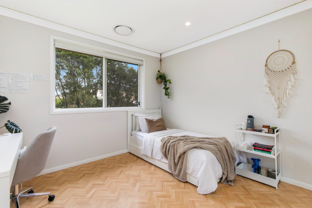 31 Zammit Avenue, Quakers Hill NSW 2763 - photo 8