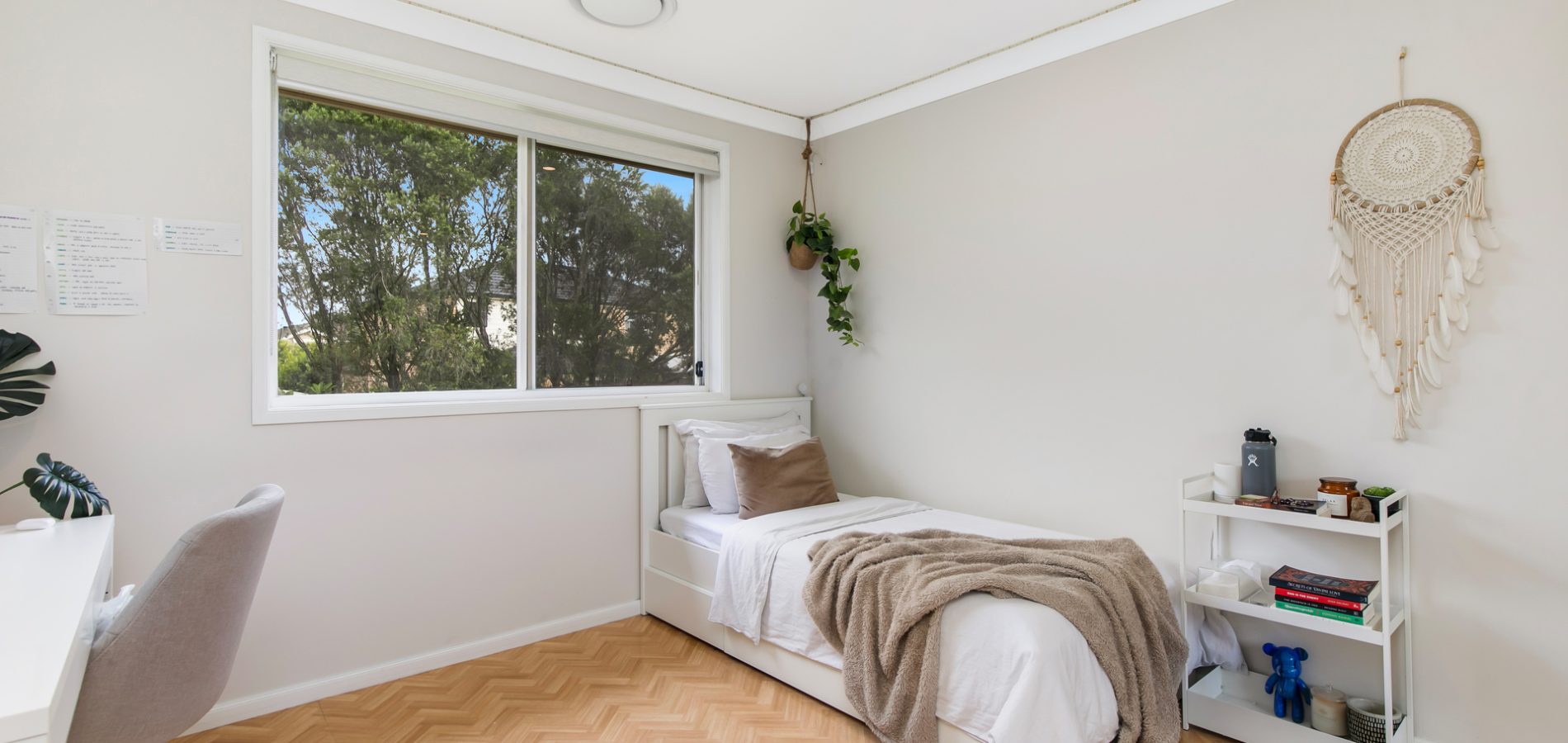 31 Zammit Avenue, Quakers Hill NSW 2763 - photo 8