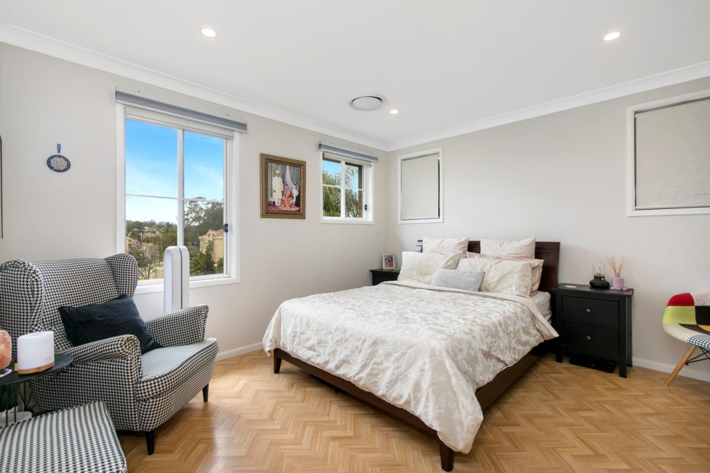 31 Zammit Avenue, Quakers Hill NSW 2763 - photo 9