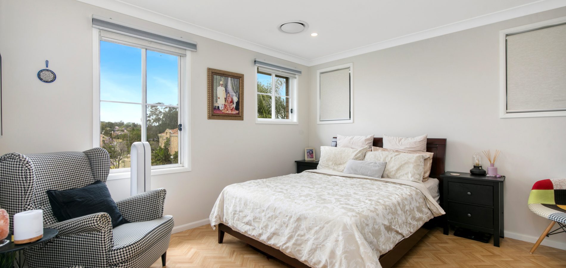 31 Zammit Avenue, Quakers Hill NSW 2763 - photo 9