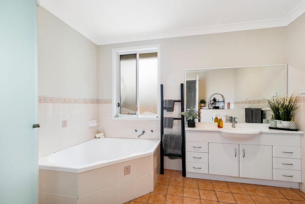 31 Zammit Avenue, Quakers Hill NSW 2763 - photo 10