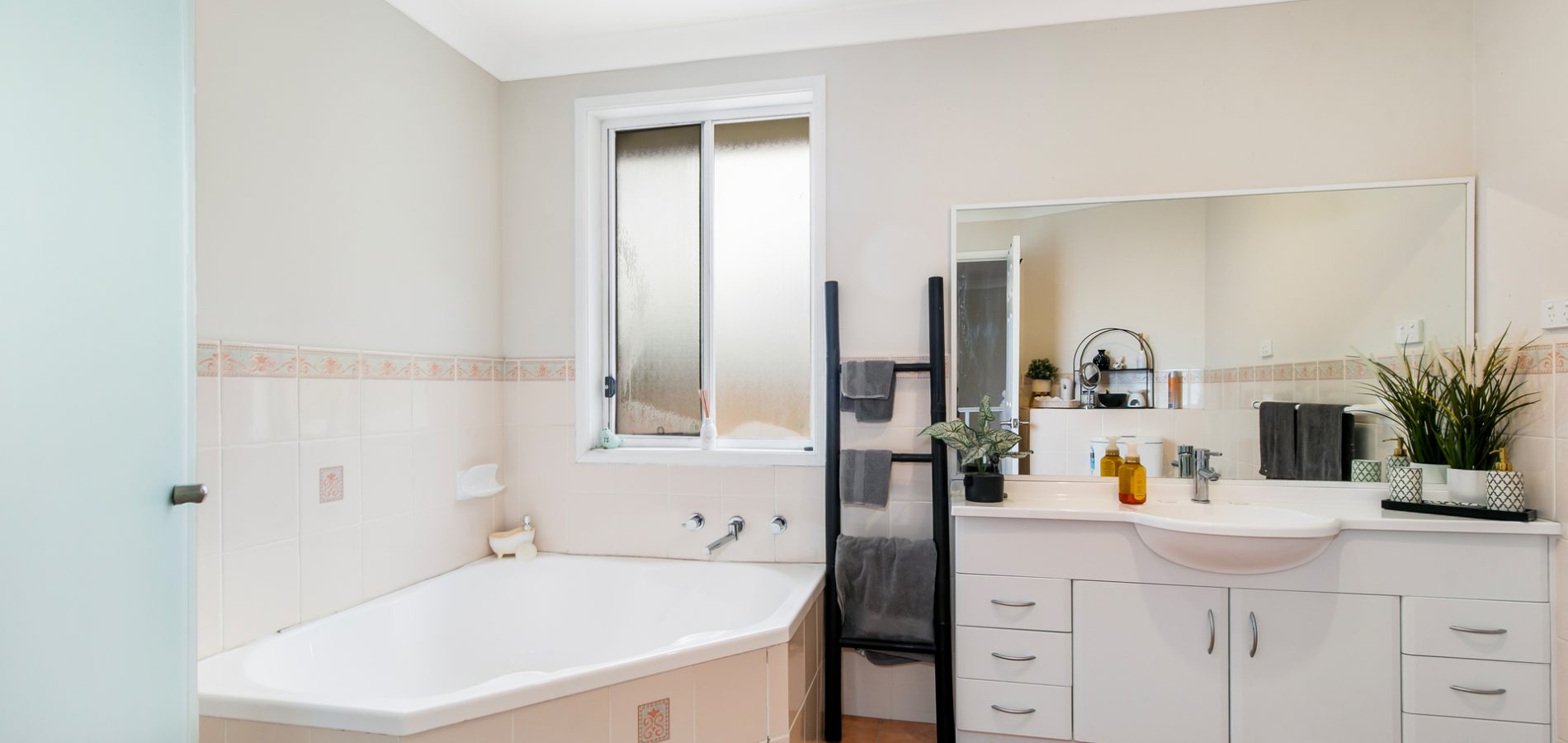 31 Zammit Avenue, Quakers Hill NSW 2763 - photo 10