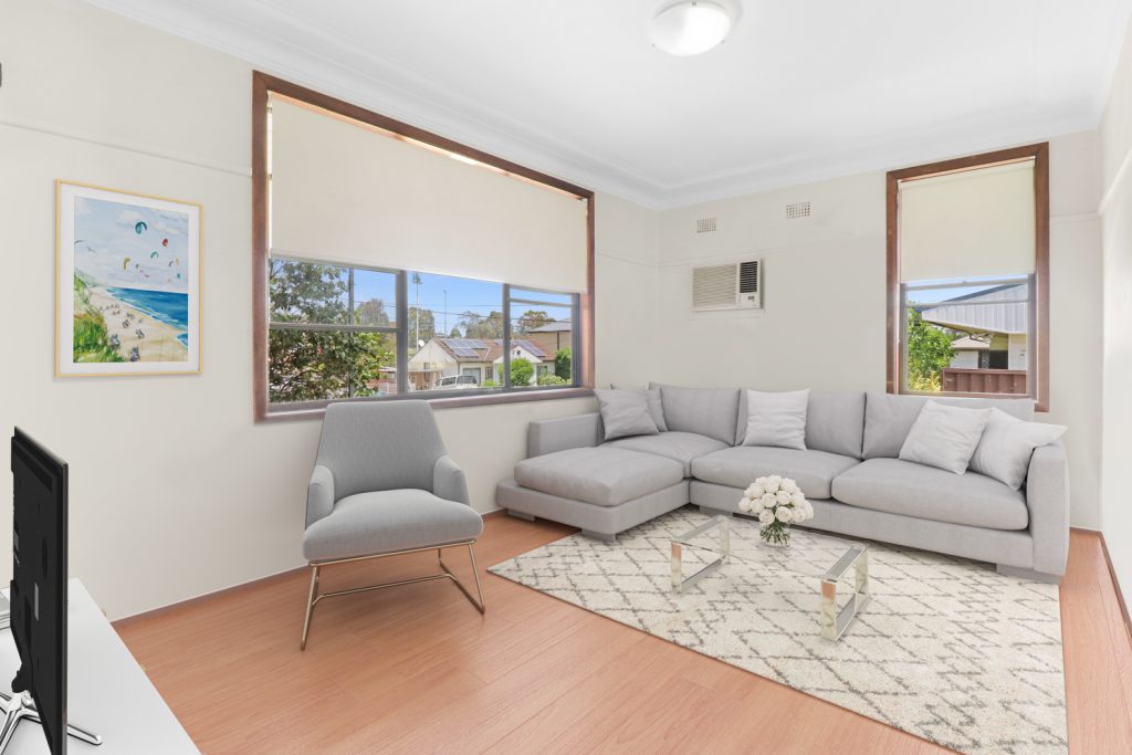 23 & 23a Allen Road, Blacktown NSW 2148 - photo 2