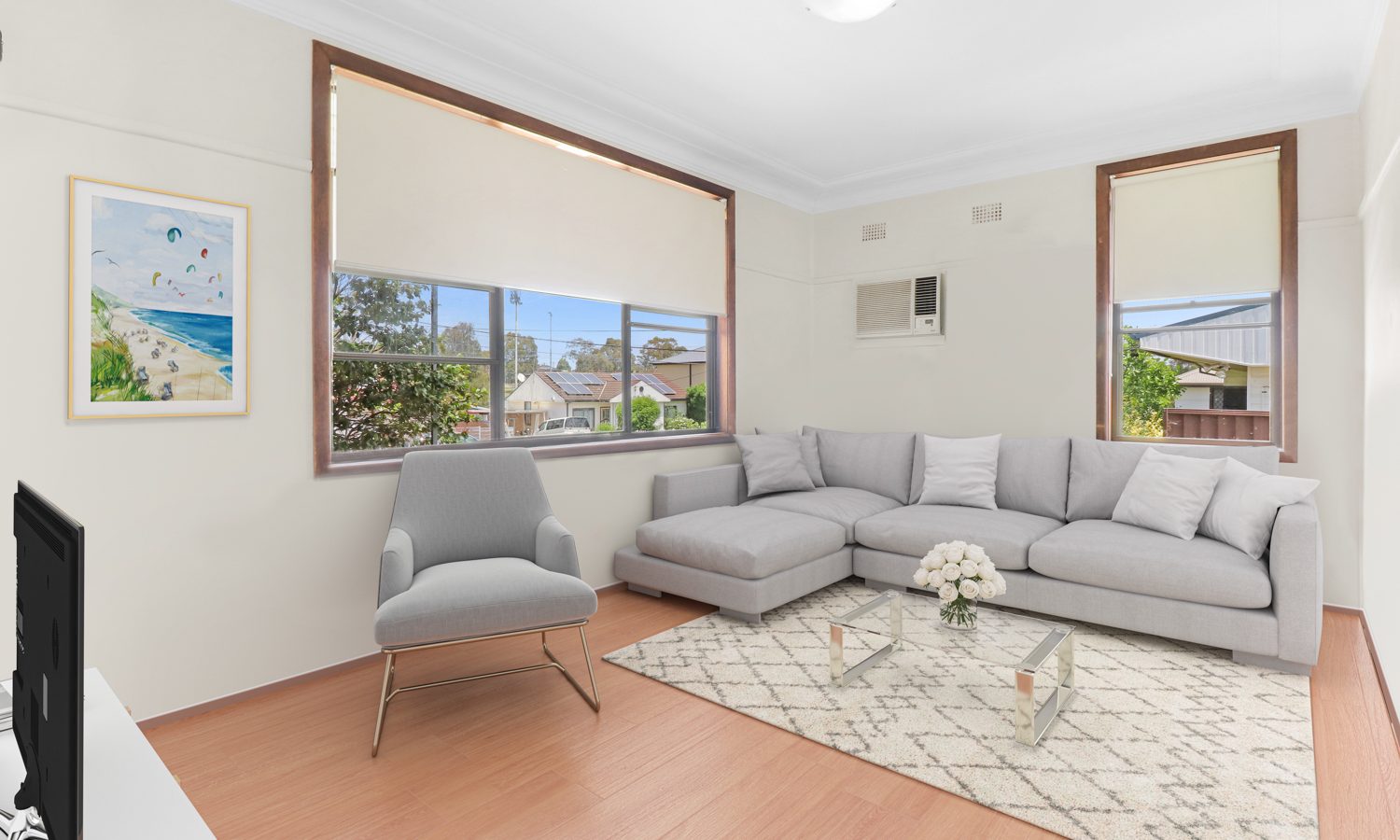 23 & 23a Allen Road, Blacktown NSW 2148 - photo 2
