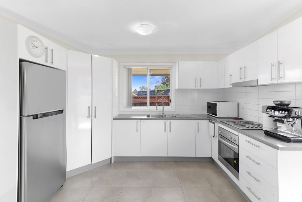 23 & 23a Allen Road, Blacktown NSW 2148 - photo 11