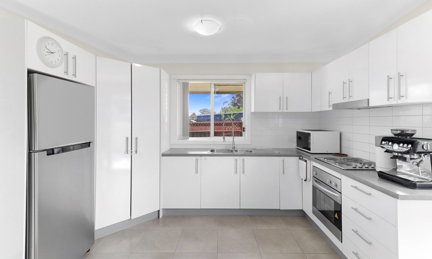 23 & 23a Allen Road, Blacktown NSW 2148 - photo 11