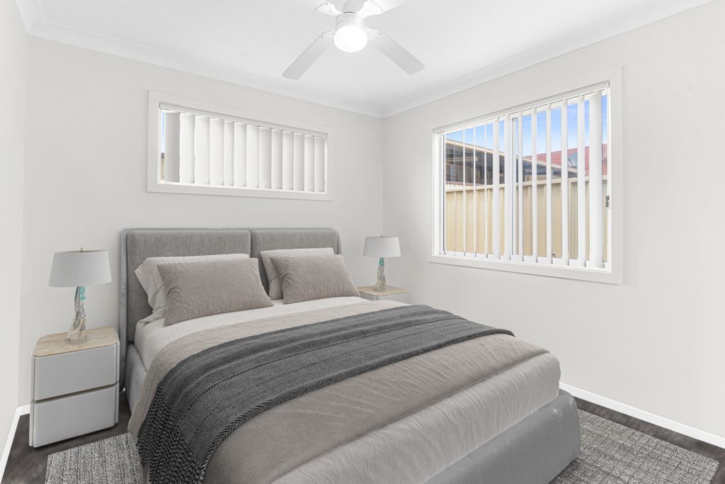 23 & 23a Allen Road, Blacktown NSW 2148 - photo 12