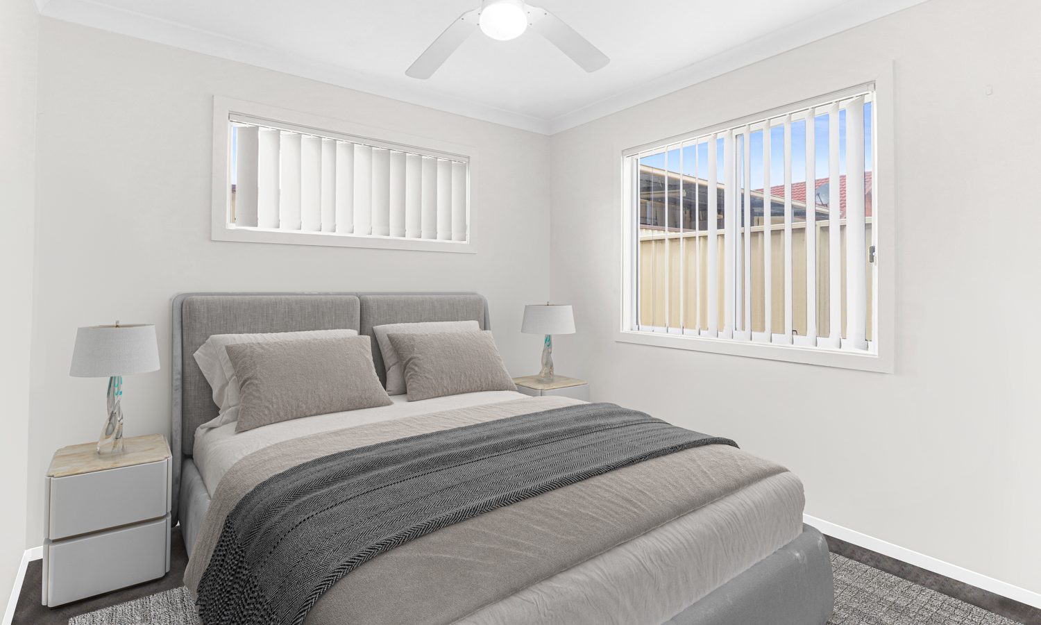 23 & 23a Allen Road, Blacktown NSW 2148 - photo 12