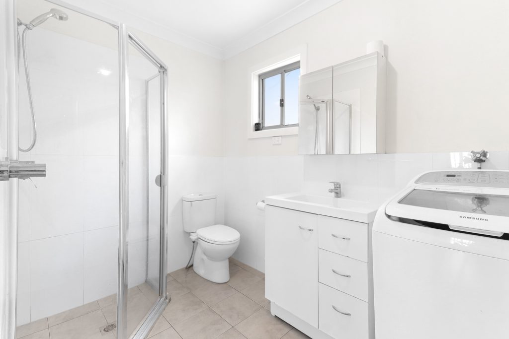 23 & 23a Allen Road, Blacktown NSW 2148 - photo 13